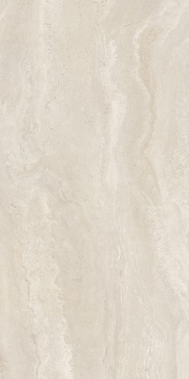 Authentic Luxe Pearl Travertine 24 x 48